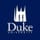 Duke University